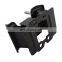 Have Stock New Brand Full Set Rear Engine Mounting For CROWN GRS182 OEM 12371-0P090