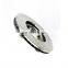 OEM 4179406 4098428 1376138 C2S52088 C2S49730 C2S35271 C2S9231 FACTORY WHOLESALE BRAKE DISC  FOR JAGUAR FORD BRAKE DISC