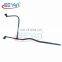 948 106 026 04  946 106 026 60 946 106 026 22  Brake system vacuum hose for  CAYENNE  MACAN  PANAMERA