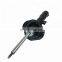 High Quality Original Car Shock Absorber 4060A241 for MITSUBISHI LANCER Saloon 2007-