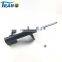 Front Shock Absorber 333197/333198 for TOYOTA CARINA E