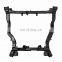 Crossmember And Frame Brackets OEM 62400-25000 For Hyundai Accent 01