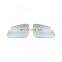 51167284999 5116-7284-999 51167285000 5116-7285-000 Rearview Mirror Glass for BMW F35 F20 F32 F34 2018-