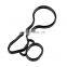 Oil Cooler Repair Kits Gaskets For Opel Astra J Chevrolet Cruze Sonic Trax 55565385