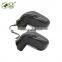 High Quality 2005 ES240/250 ES300 ES350 12 / 14  Wire Puddle Foldable Memory Car Side Mirror Auto Wing Mirror for Lexus ES 06-09