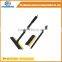 Hot Removable Plastic Car Window Squeegee