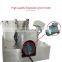 Ethanol Extraction Equipment Herb Plant Oil Extractor Centrifuge Machine