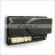 Electronic DC Motor Speed Controller Curtis 1212-2401 24V
