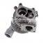 Factory Prices Car Supercharger Turbocharger for Terracan CRDi 2.9L 28200-4X400 28201-4X700
