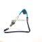 36532-5R3-H01   Rear oxygen sensor adapter  For Honda GM6/GK5/GJ6/RU1