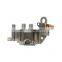 High performance coil packs 27310-22610 for Hyundai