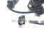 100% Tested   front right ABS abs wheel speed sensor OEM 57450-SYJ-H01    for  Honda ELYSION 2013-