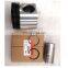 QSM11 ISM11 M11 engine piston group Piston kits assembly 4059948