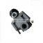 Differential Brake Relay Valve Assembly WA-3527100-KL