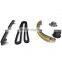 Del Motor Timing Kits DK15 Engine Timing Chain Parts For DFM DFSK C37 C31 C32 Glory 330