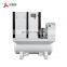16bar 11kw integrated laser cutting screw air compressor for sale