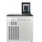 DC-2010 Thermostatic Water Bath