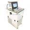 Heating and Cooling Circulator Water Bath Circulation chiller