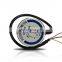 CPP-50  series Precision  Load Cell  Resistance 5K Ohm Angular Displacement Sensor New and Original