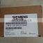 Original Siemens SIMATIC PLC 6ES7235-0KD22-0XA8 Siemens Module