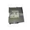 Original AB Allen-Bradley 1769-L24ER-QB1B CompactLogix Newest Unit Programmable Logic Controller