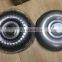 torque converter of wheel loader spare parts yjsw315 yj315x yj315 yj3156 for Shantui XCMG