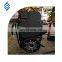 2BS315A(VII) 272200752 xcmg wheel loader spare parts  zl50g gear box Assembly XCMG transmission