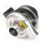 Hot selling excavator spare part 49179-02110 hd700-5 hd700v-2 hd700-7 turbocharger