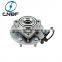 CNBF Flying Auto parts High quality 15056760 F81A-2B663C EAuto parts front alxe wheel hub bearing for CHEVROLET GMC
