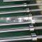 Barbell bar household Austrian bar commercial 2.2 meters professional grade 20 kg gym Cross-bar