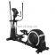 MND High End Gym  Fitness  Equipment Crosstrainer body building Cardio Machine B06 Elliptical