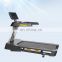 220V 110V 50HZ 60HZ Gym Fitness Equipment Motorized Commercial Running Machine 3HP Treadmill