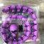 New product 2020 Massage exercise fitness home fitness equipment Hula hoop belt counter