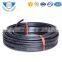 SAE DIN R1/4SP 12mm High pressure Hose Assembly, Excavator Hydraulic Hose