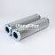 HC9601FHP8Z UTERS replacement of PALL high pressure hydraulic folding filter element