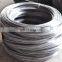 ss 304 stainless steel wire