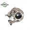 QSX15 turbocharger 4955815 4047147 4047148 4047151 4038500 4038502 4047152 4047153 4047154 4041155 4041156