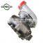 For Man E2842LE312 21.94L turbocharger K27 53279886755 51.09100-7659 51091007659 53279706755 09100-7659