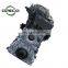 4HK1 long block bare engine for sale