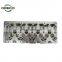 Y17DT/Y17DTL D17DTL 1.7DTI cylinder head 908554 607155 5607155 5607076 5607150