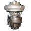 HX35W Turbo Charger 4025402 3596629 3596632 3596993 4035038 3596633 4035297 3596632 Turbocharger for Cummins KCEC Truck 6BTAA