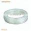 pa11 pa12 pa66 1 4 nylon feet foot oil hose pipe tube