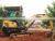 New Excavator SY16C, Brand New Evangel Mini Excavators for Sale