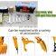 HENGWANG HW10  0.8 ton 1 ton 2 ton 3 Ton Mini crawler digger mini Excavator Digging