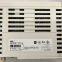 ABB 3BSE008516R1 Input Module Brand New