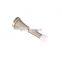 Hot selling sliding Round knob door stopper with screws door stopper