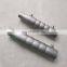 Metal Building Materials And Real Estate Half Bar Sleeve Grout Rebar Coupler