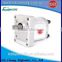 cheap high quality gear pump