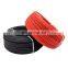PV Solar Cable 2.5mm2 / 4mm2 / 6mm2 / 10mm2 / 16mm2 / 25mm2 For Solar Power System
