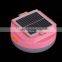 Portable Emergency Outdoor Garden Waterproof Energy Saving Solar Chargeable Usb Led Solar Light Bulb